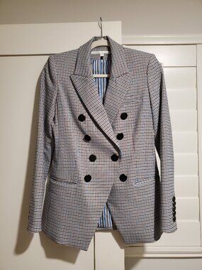 Veronica Beard Blazer 0